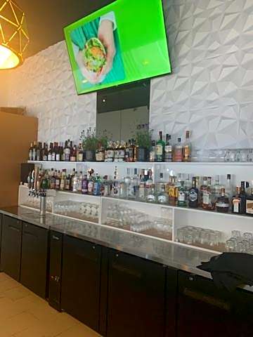 Anchor Inn and Suites