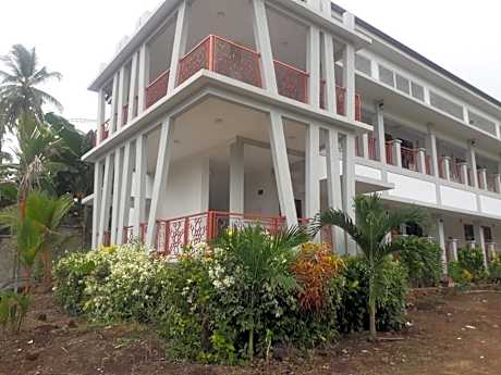 KoolKost At Malalayang Manado Minimum Stay 6 Nights