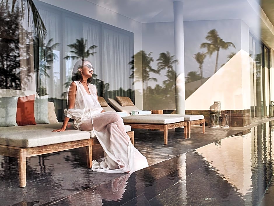 Regent Phu Quoc By IHG