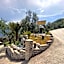 Residence Hotel Maxi