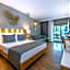 Barut Hemera - Ultra All Inclusive