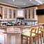 Hilton Garden Inn Fredericksburg