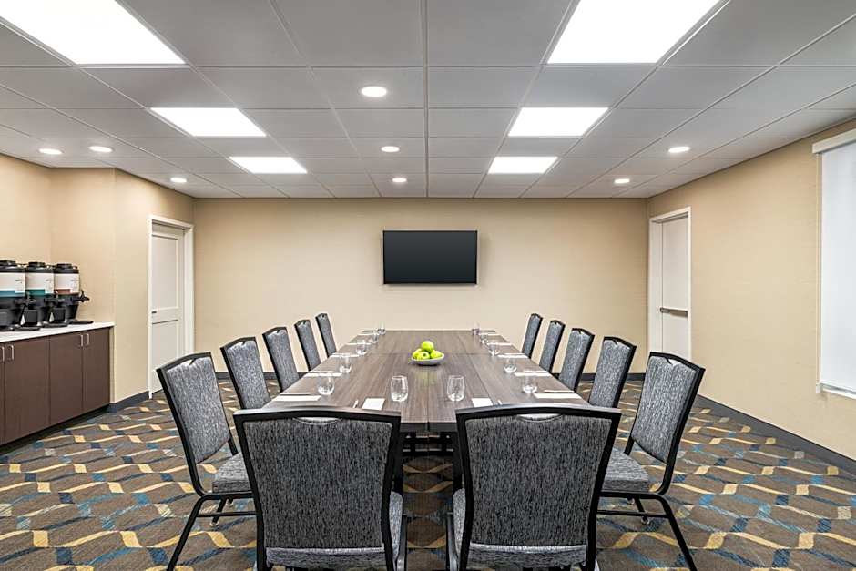 Residence Inn Mechanicsburg