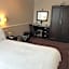 Best Western Hotel Hatfield