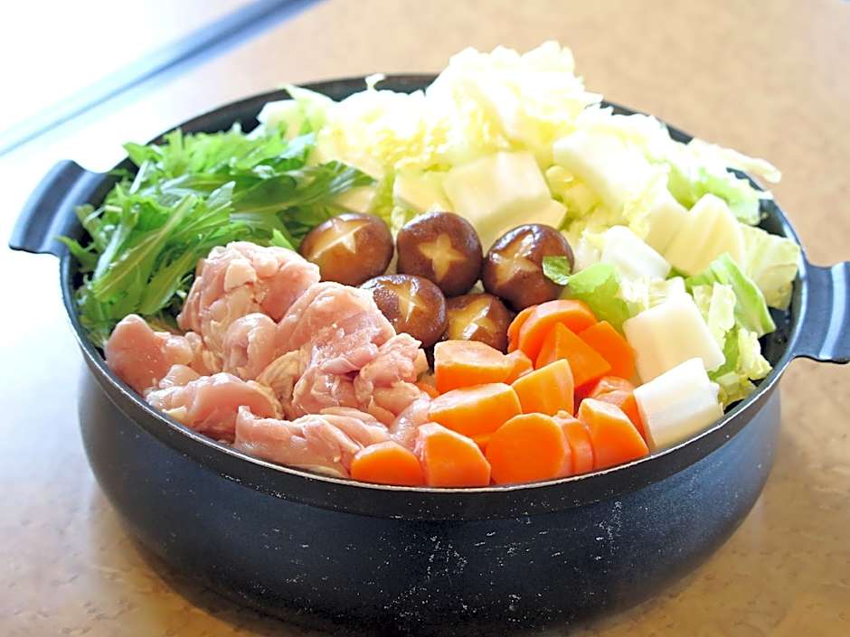 APA Hotel Kaga Daisyoji-Ekimae