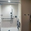 Fairfield Inn & Suites by Marriott Chicago Downtown/River North