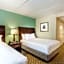 Hilton Garden Inn Gainesville