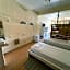 Garden Hostel
