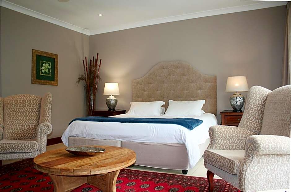 Edenbrook Country Manor