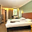 ibis Sarlat
