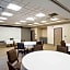 Country Inn & Suites by Radisson, State College (Penn State Area), PA