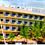 The Marine Waterfront Hotel