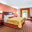 Ramada by Wyndham Murfreesboro