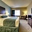 Cobblestone Inn & Suites - Fort Dodge