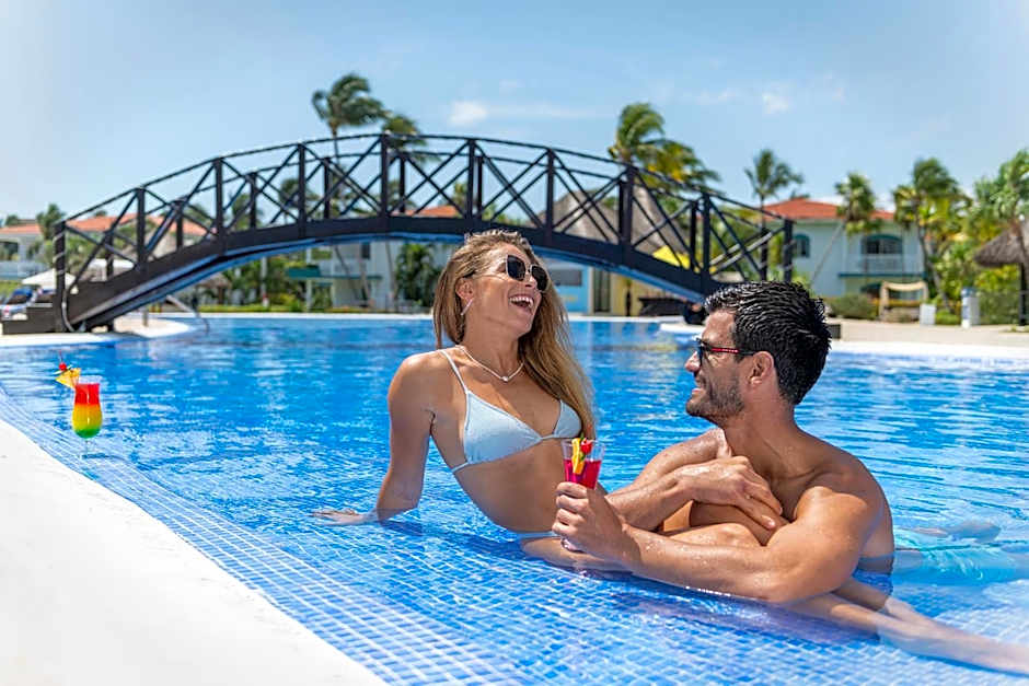 Ocean Maya Royale Adults Only - All Inclusive