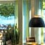 Superior Hotel Nidwaldnerhof
