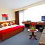 Centro Hotel Norderstedter Hof