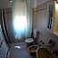 Residence Caorle Apartments - Agenzia Cocal