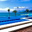 Varali Grand Hotel