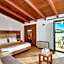 Panormo Beach Hotel