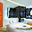 The Towers at Pueblo Bonito Pacifica - All Inclusive - Adults Only