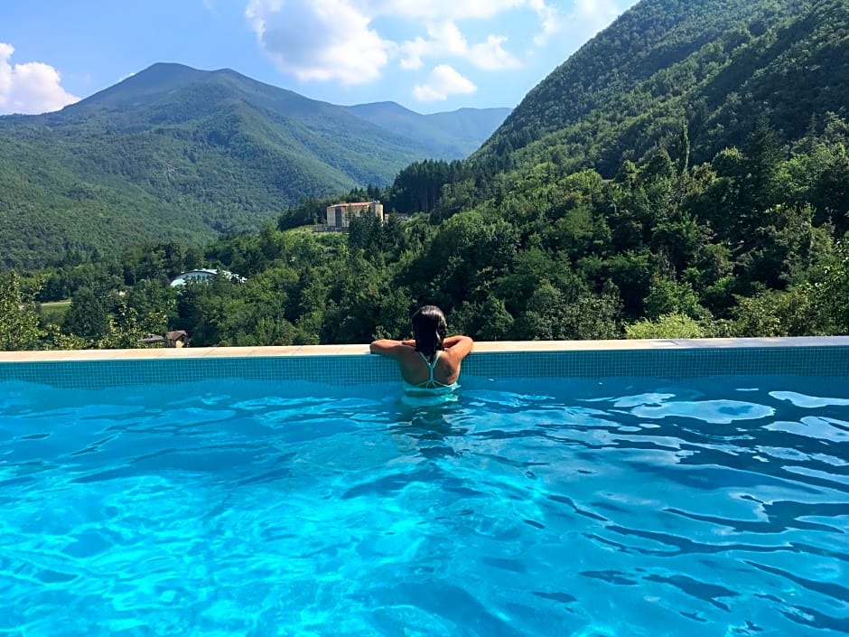 Il Fondaccio