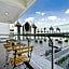 Puchong Skypod Residence, 1-5 pax with Balcony Unit, Walking Distance to IOI Mall, 10min Drive to Sunway