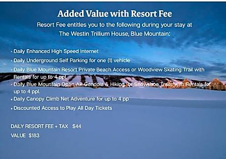 Deluxe Guest Room, 1 Queen, Sofa bed