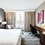 Hilton Garden Inn Salamanca