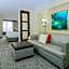 Hyatt Place Dallas Grapevine
