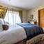 Ennios Boutique Hotel