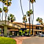 Best Western Inn At Palm Springs