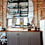 design LOFT 22