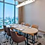 Sheraton Grand Incheon Hotel