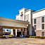 Comfort Inn Pearl-Jackson