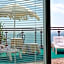 Hotel Coppe Jesolo