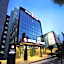 Hotel Skypark Jeju 1 Newly renovated