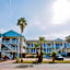 Scottish Inn & Suites - Kemah Boardwalk