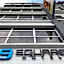 9 Square Hotel - Bandar Baru Bangi