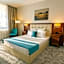 Hotel Athos R.M.T.