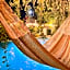 Hotel Jaiba Mahahual - Adults Only