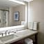 Marriott Downtown at CF Toronto Eaton Centre