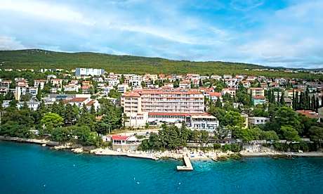 Mediteran Maradiso Hotel by Aminess