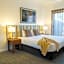 MainStay Suites Whyalla