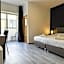 Block Aparthotel