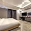 Hotel Soseol Smith