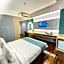 Luxury Malioboro Hotel