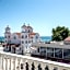 Regina Mare Hotel