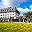 Hotel Globus
