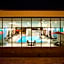 Radisson Hotel Duluth-Harborview